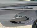 Skoda Elroq 50 Tour AHK-Vorb.*Navi*LED*ACC*19"Alu*Kamera*Blind Negro - thumbnail 8