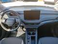 Skoda Elroq 50 Tour AHK-Vorb.*Navi*LED*ACC*19"Alu*Kamera*Blind Negro - thumbnail 14