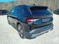 Skoda Elroq 50 Tour AHK-Vorb.*Navi*LED*ACC*19"Alu*Kamera*Blind Negro - thumbnail 5