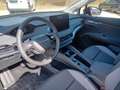 Skoda Elroq 50 Tour AHK-Vorb.*Navi*LED*ACC*19"Alu*Kamera*Blind Negro - thumbnail 10