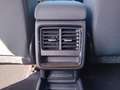 Skoda Elroq 50 Tour AHK-Vorb.*Navi*LED*ACC*19"Alu*Kamera*Blind Negro - thumbnail 12