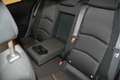 Mazda 3 2.0 TS Trekh 1300KG Navi Cruisc AircoBleutooth par Black - thumbnail 13