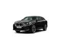 BMW iX2 eDrive20A Negro - thumbnail 3