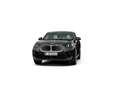 BMW iX2 eDrive20A Negro - thumbnail 1