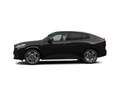 BMW iX2 eDrive20A Negro - thumbnail 5