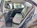 Mercedes-Benz E 220 CDI Avantgarde Limousine Navi Schiebedach Schwarz - thumbnail 8