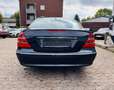 Mercedes-Benz E 220 CDI Avantgarde Limousine Navi Schiebedach Schwarz - thumbnail 5