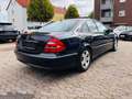 Mercedes-Benz E 220 CDI Avantgarde Limousine Navi Schiebedach Schwarz - thumbnail 6
