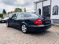 Mercedes-Benz E 220 CDI Avantgarde Limousine Navi Schiebedach Schwarz - thumbnail 4
