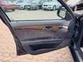 Mercedes-Benz E 220 CDI Avantgarde Limousine Navi Schiebedach Schwarz - thumbnail 11
