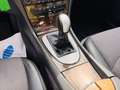 Mercedes-Benz E 220 CDI Avantgarde Limousine Navi Schiebedach Schwarz - thumbnail 16