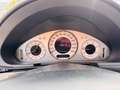 Mercedes-Benz E 220 CDI Avantgarde Limousine Navi Schiebedach Schwarz - thumbnail 14