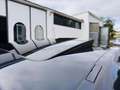 Mercedes-Benz E 220 CDI Avantgarde Limousine Navi Schiebedach Schwarz - thumbnail 9