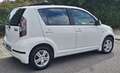 Daihatsu Sirion Sirion 1.3 ECO 4WD Alb - thumbnail 12
