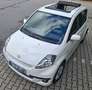 Daihatsu Sirion Sirion 1.3 ECO 4WD Alb - thumbnail 1