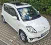 Daihatsu Sirion Sirion 1.3 ECO 4WD Alb - thumbnail 8