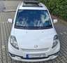 Daihatsu Sirion Sirion 1.3 ECO 4WD Alb - thumbnail 5