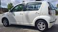 Daihatsu Sirion Sirion 1.3 ECO 4WD Alb - thumbnail 7