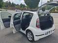 Daihatsu Sirion Sirion 1.3 ECO 4WD Alb - thumbnail 4