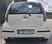 Daihatsu Sirion Sirion 1.3 ECO 4WD Alb - thumbnail 10