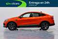 Renault Arkana 1.6 E-Tech R.S.Line 105kW Naranja - thumbnail 8