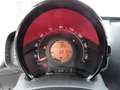 Toyota Aygo Aygo 1.0i VVT-i X-play II GPF Blanc - thumbnail 25