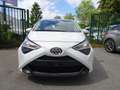 Toyota Aygo Aygo 1.0i VVT-i X-play II GPF Blanc - thumbnail 30