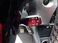 Toyota Aygo Aygo 1.0i VVT-i X-play II GPF Blanc - thumbnail 23