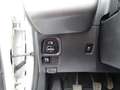 Toyota Aygo Aygo 1.0i VVT-i X-play II GPF Blanc - thumbnail 26