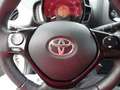 Toyota Aygo Aygo 1.0i VVT-i X-play II GPF Blanc - thumbnail 24
