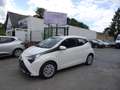 Toyota Aygo Aygo 1.0i VVT-i X-play II GPF Blanc - thumbnail 10