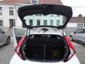 Toyota Aygo Aygo 1.0i VVT-i X-play II GPF Blanc - thumbnail 14