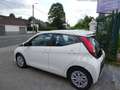 Toyota Aygo Aygo 1.0i VVT-i X-play II GPF Blanc - thumbnail 8