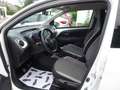 Toyota Aygo Aygo 1.0i VVT-i X-play II GPF Blanc - thumbnail 12
