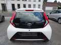 Toyota Aygo Aygo 1.0i VVT-i X-play II GPF Blanc - thumbnail 6