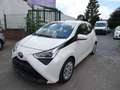 Toyota Aygo Aygo 1.0i VVT-i X-play II GPF Blanc - thumbnail 11