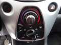 Toyota Aygo Aygo 1.0i VVT-i X-play II GPF Blanc - thumbnail 22