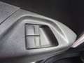 Toyota Aygo Aygo 1.0i VVT-i X-play II GPF Blanc - thumbnail 27