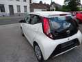 Toyota Aygo Aygo 1.0i VVT-i X-play II GPF Blanc - thumbnail 7