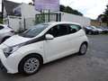 Toyota Aygo Aygo 1.0i VVT-i X-play II GPF Blanc - thumbnail 9