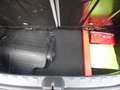 Toyota Aygo Aygo 1.0i VVT-i X-play II GPF Blanc - thumbnail 15