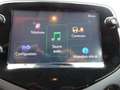 Toyota Aygo Aygo 1.0i VVT-i X-play II GPF Blanc - thumbnail 21