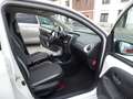 Toyota Aygo Aygo 1.0i VVT-i X-play II GPF Blanc - thumbnail 19