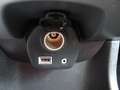 Toyota Aygo Aygo 1.0i VVT-i X-play II GPF Blanc - thumbnail 29