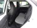 Toyota Aygo Aygo 1.0i VVT-i X-play II GPF Blanc - thumbnail 13