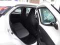 Toyota Aygo Aygo 1.0i VVT-i X-play II GPF Blanc - thumbnail 17