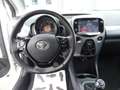 Toyota Aygo Aygo 1.0i VVT-i X-play II GPF Blanc - thumbnail 20