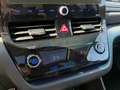 Hyundai IONIQ 1,6 GDi Plug-In PHEV Level 6 DCT Aut. **VOLL** Weiß - thumbnail 17