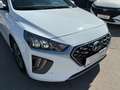 Hyundai IONIQ 1,6 GDi Plug-In PHEV Level 6 DCT Aut. **VOLL** Weiß - thumbnail 7