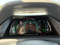 Hyundai IONIQ 1,6 GDi Plug-In PHEV Level 6 DCT Aut. **VOLL** Weiß - thumbnail 19